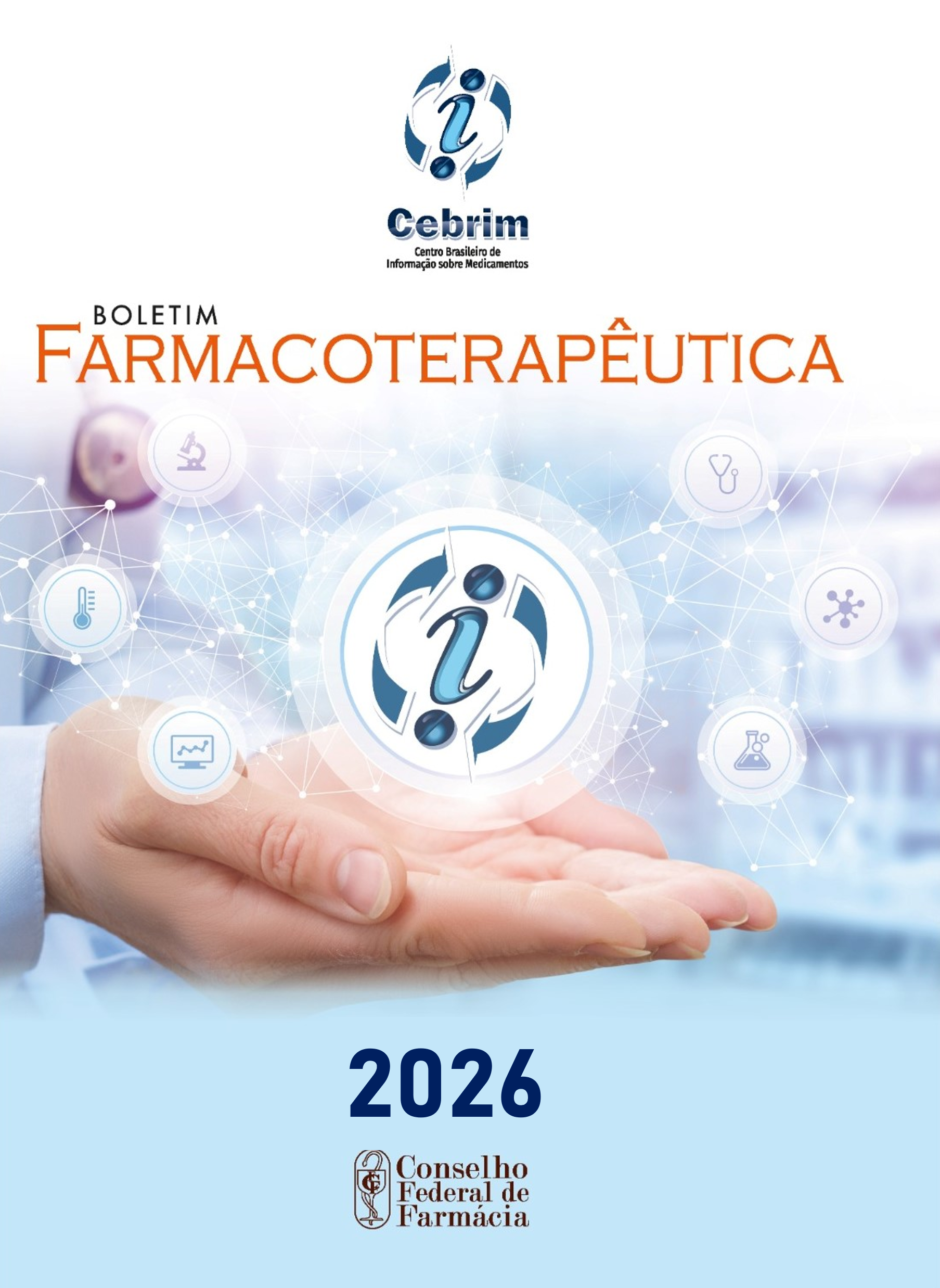 					Visualizar v. 30 (2026)
				